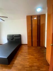 Yishun Emerald (D27), Condominium #625040741